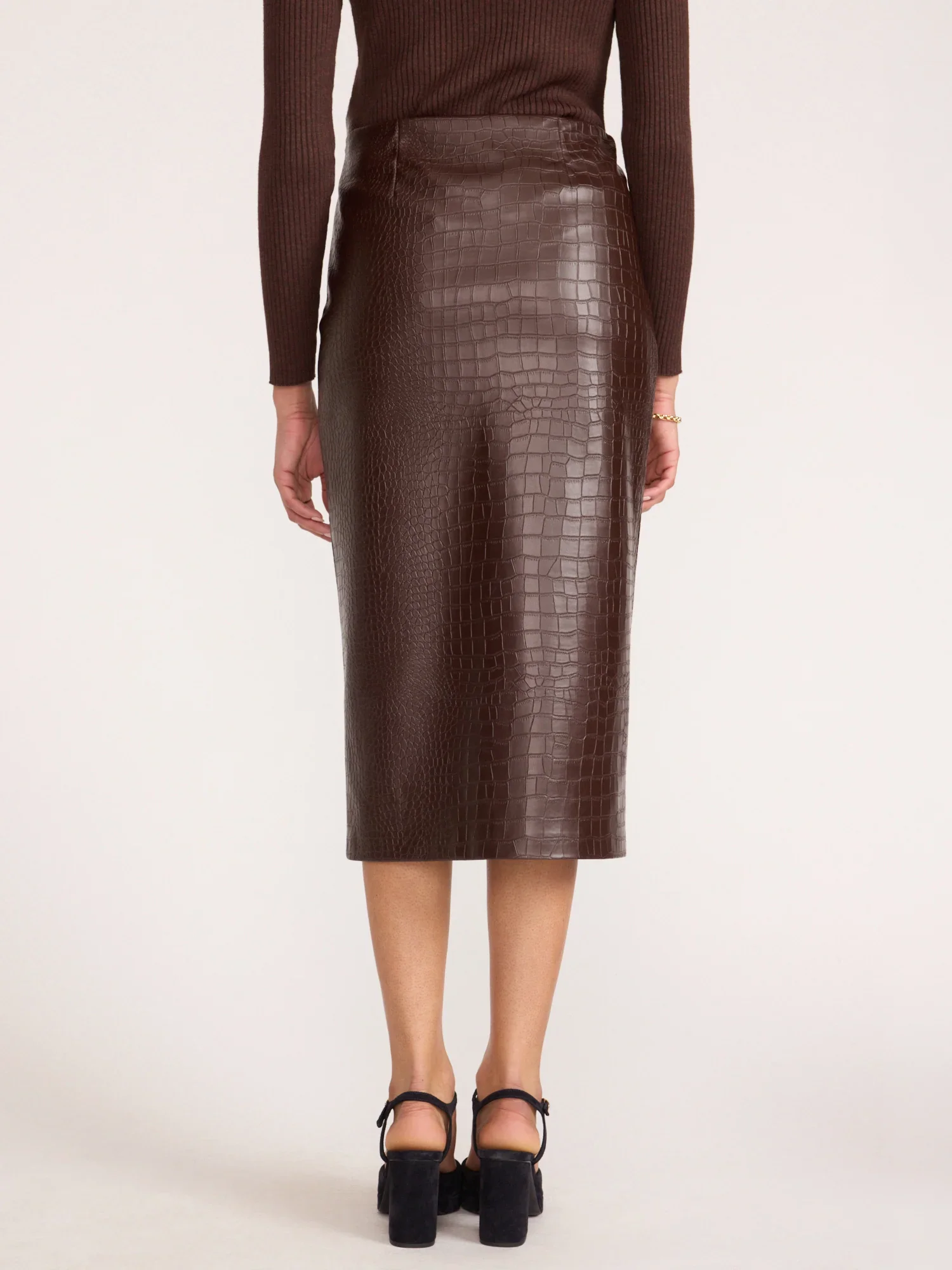 ESMEVEGANCROCOSKIRT_PUC4056_CAROB_1865_4.webp