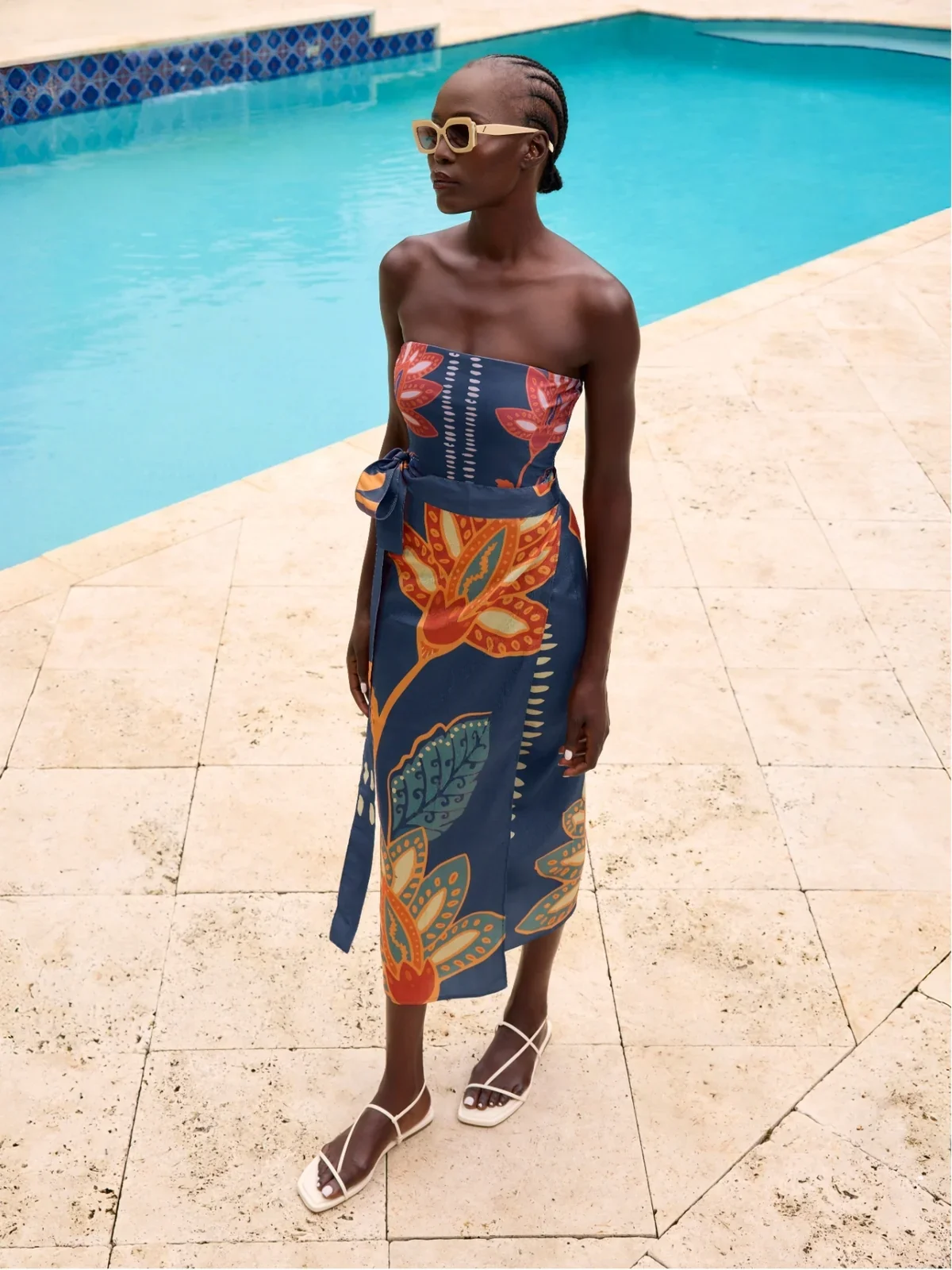 skirt.webp