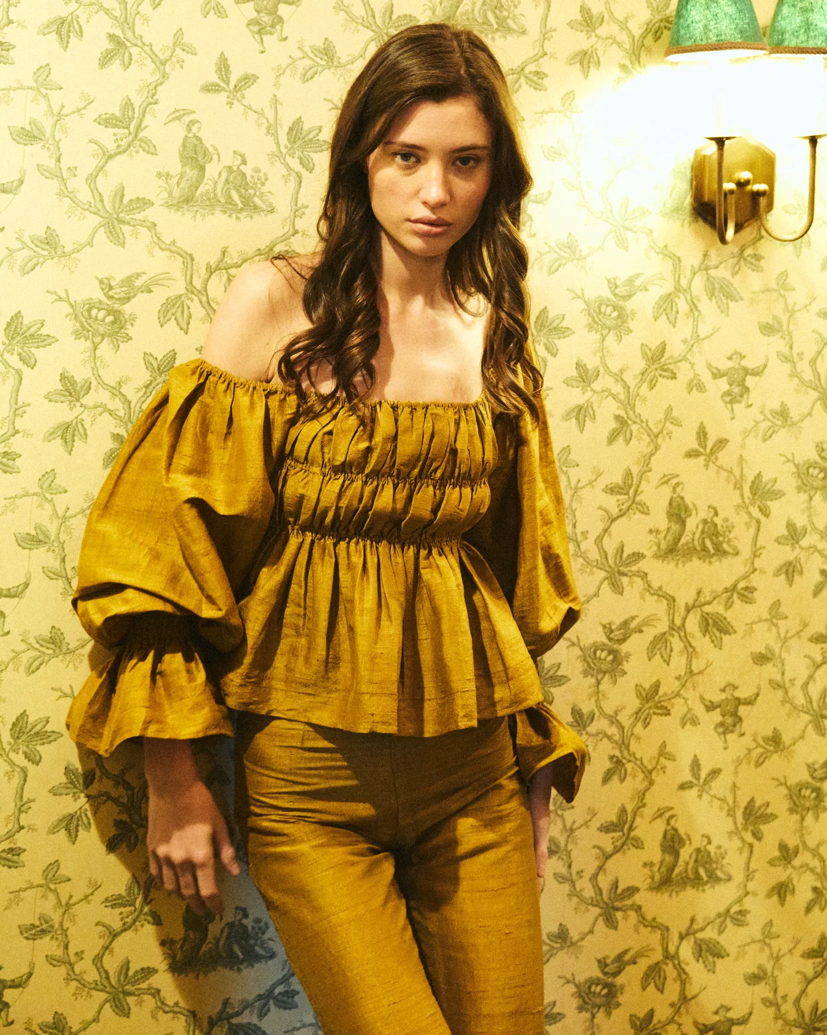 LouiseFinals_Cropped_Look20__G9A5377.webp
