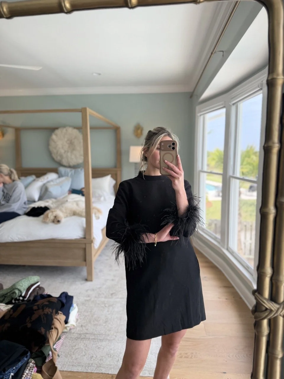 IMG_4339 2 Large.jpeg