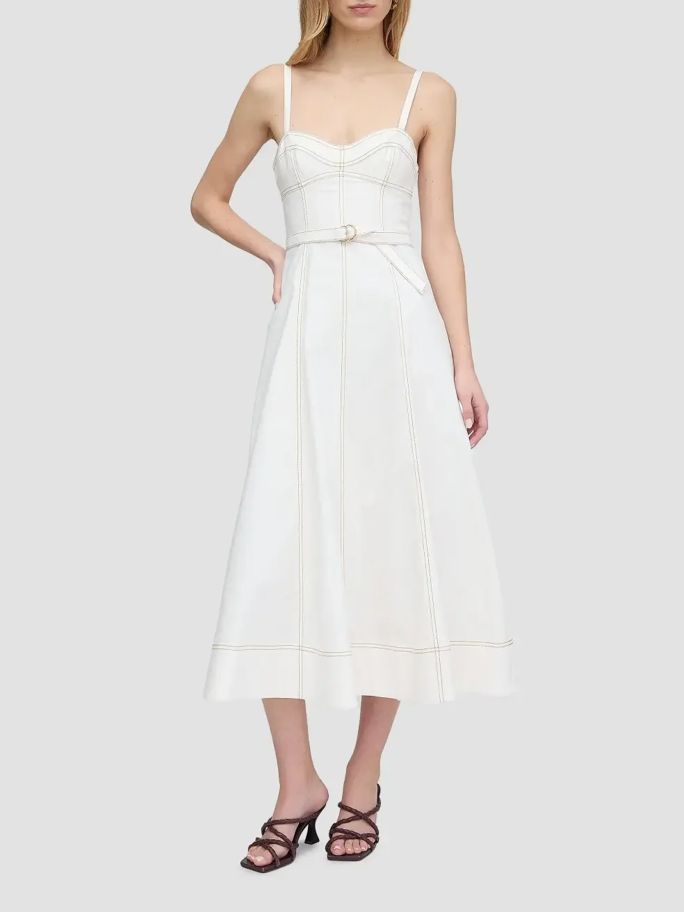 0400026911435_OFFWHITE_A1.webp
