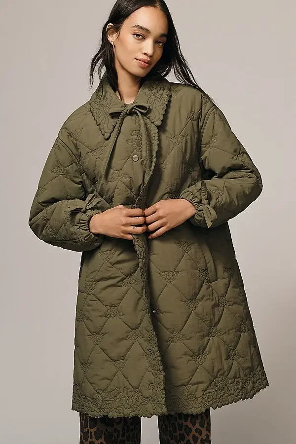 39783450~olive_1765036851091_1.webp