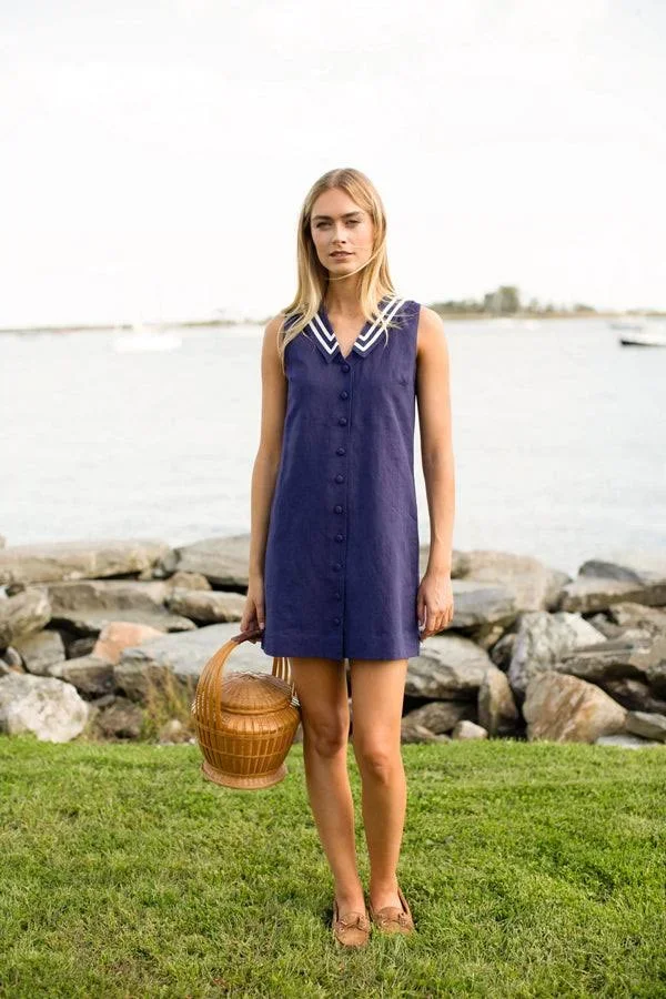 shopping (2).webp