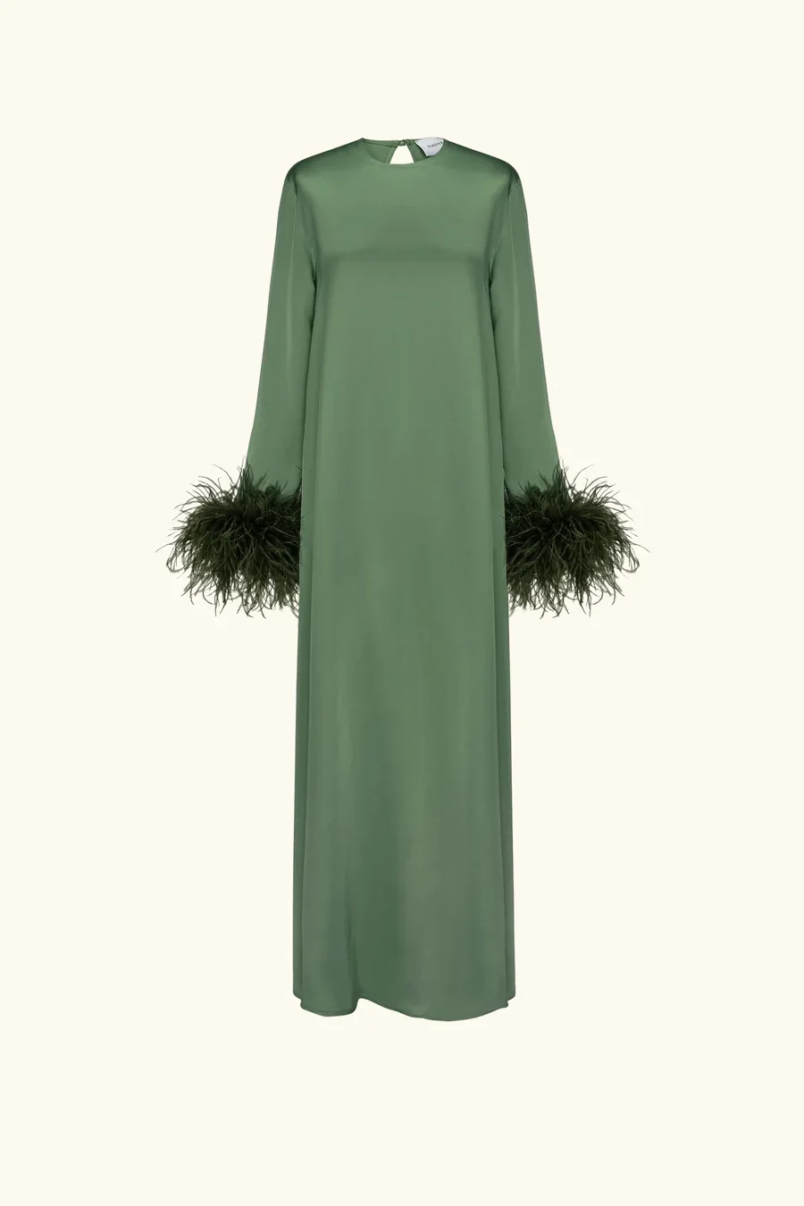 MAXI_DRESS.webp