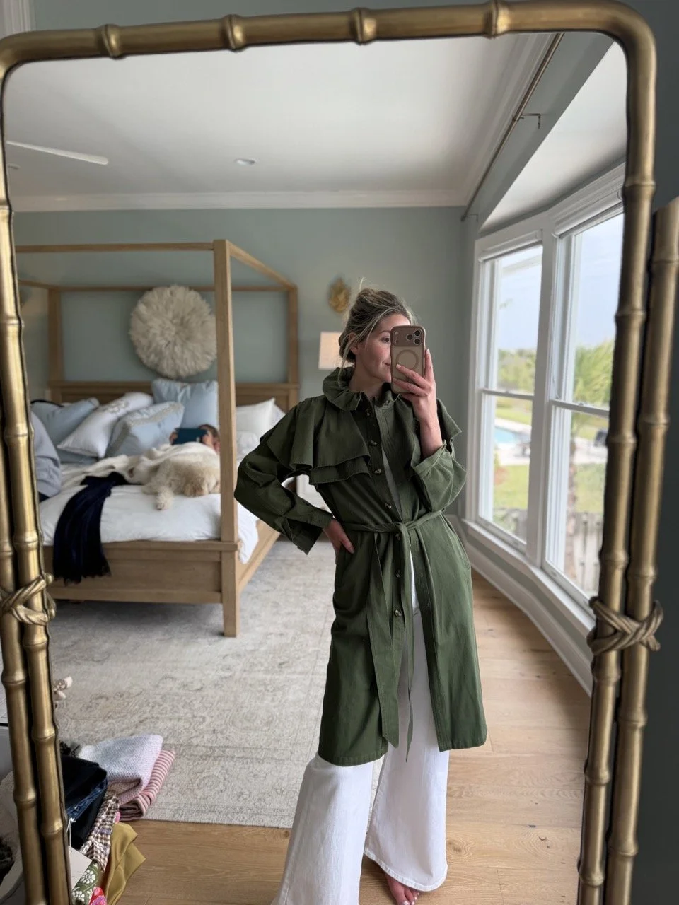 IMG_4296 2 Large.jpeg