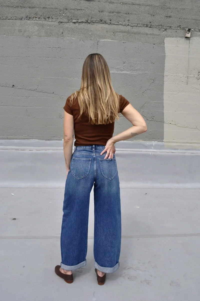 Rolla-s-Jeans-Gigi-Barrel-Jean-20250910032504.jpg