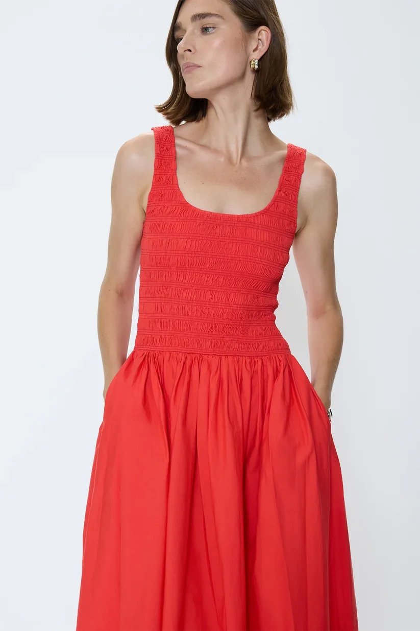 2025_MSmith_Pistola_Ecomm_P00070130CP_MARAS_3938.webp