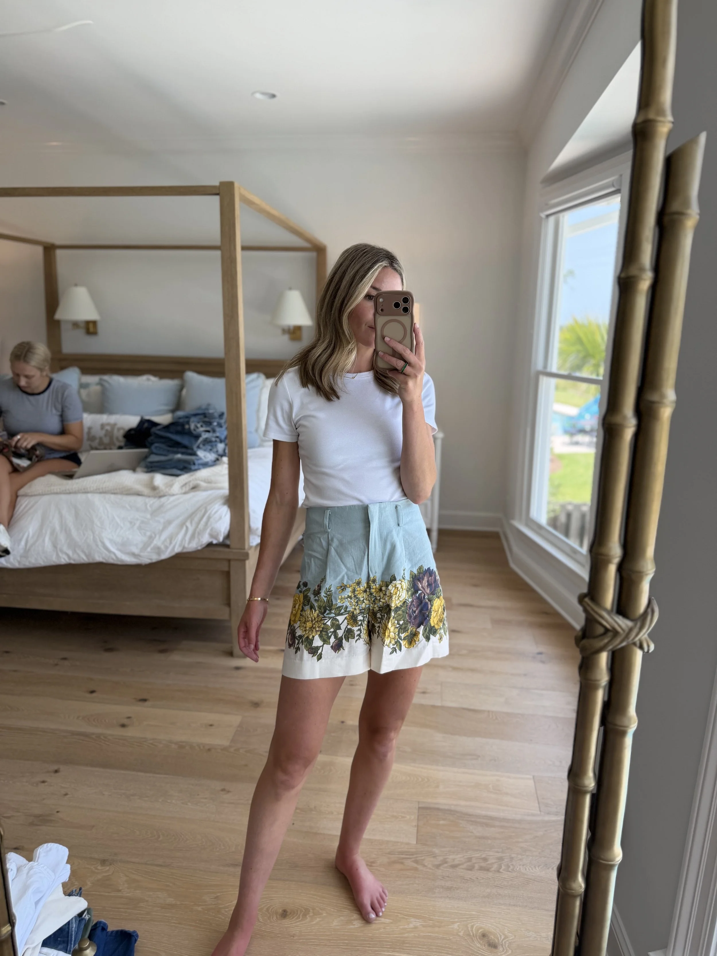 IMG_0200.jpeg