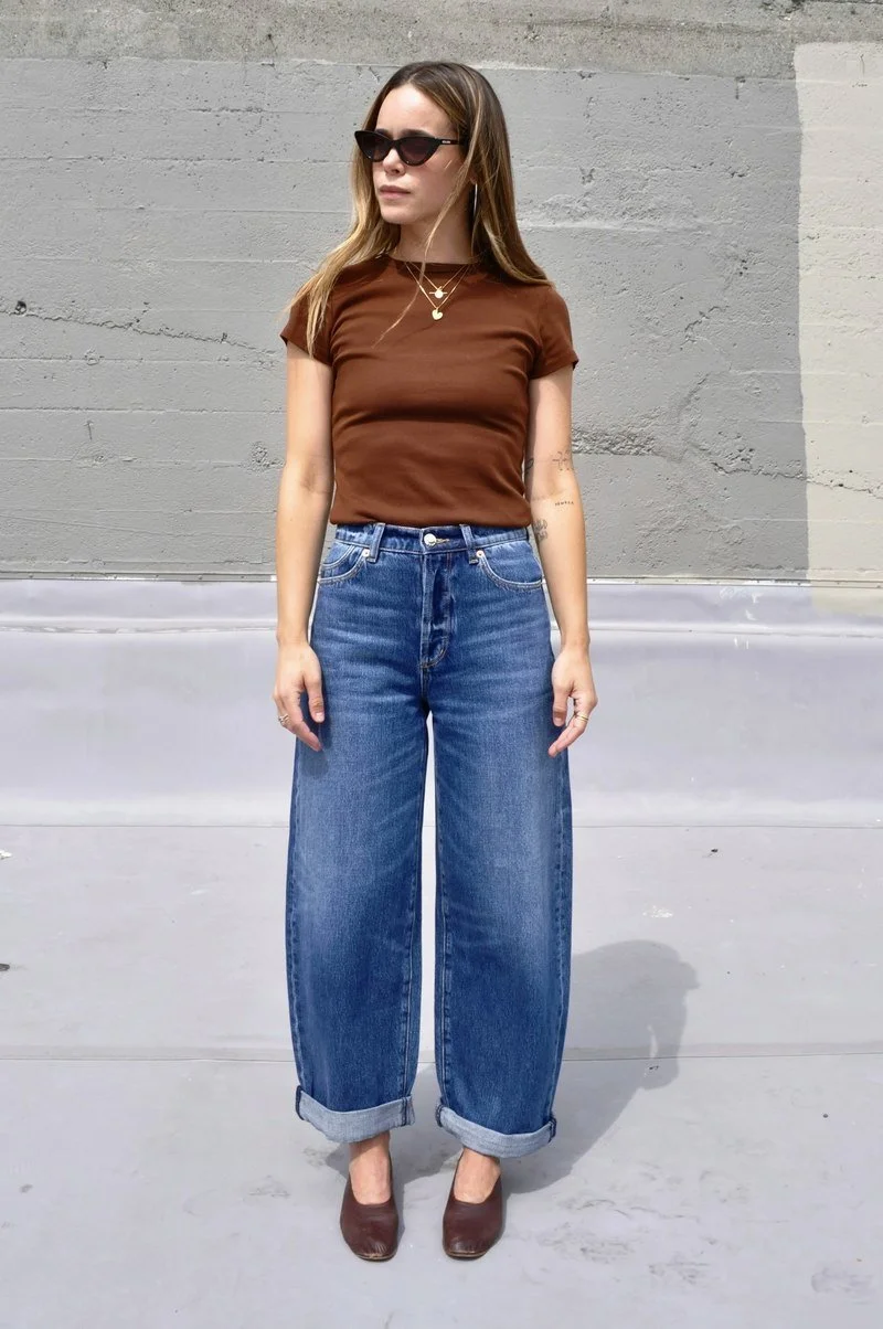 Rolla-s-Jeans-Gigi-Barrel-Jean-20250910032459.jpg