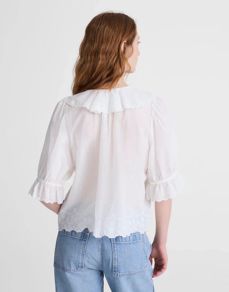 NZ459_WT0005_d3.webp