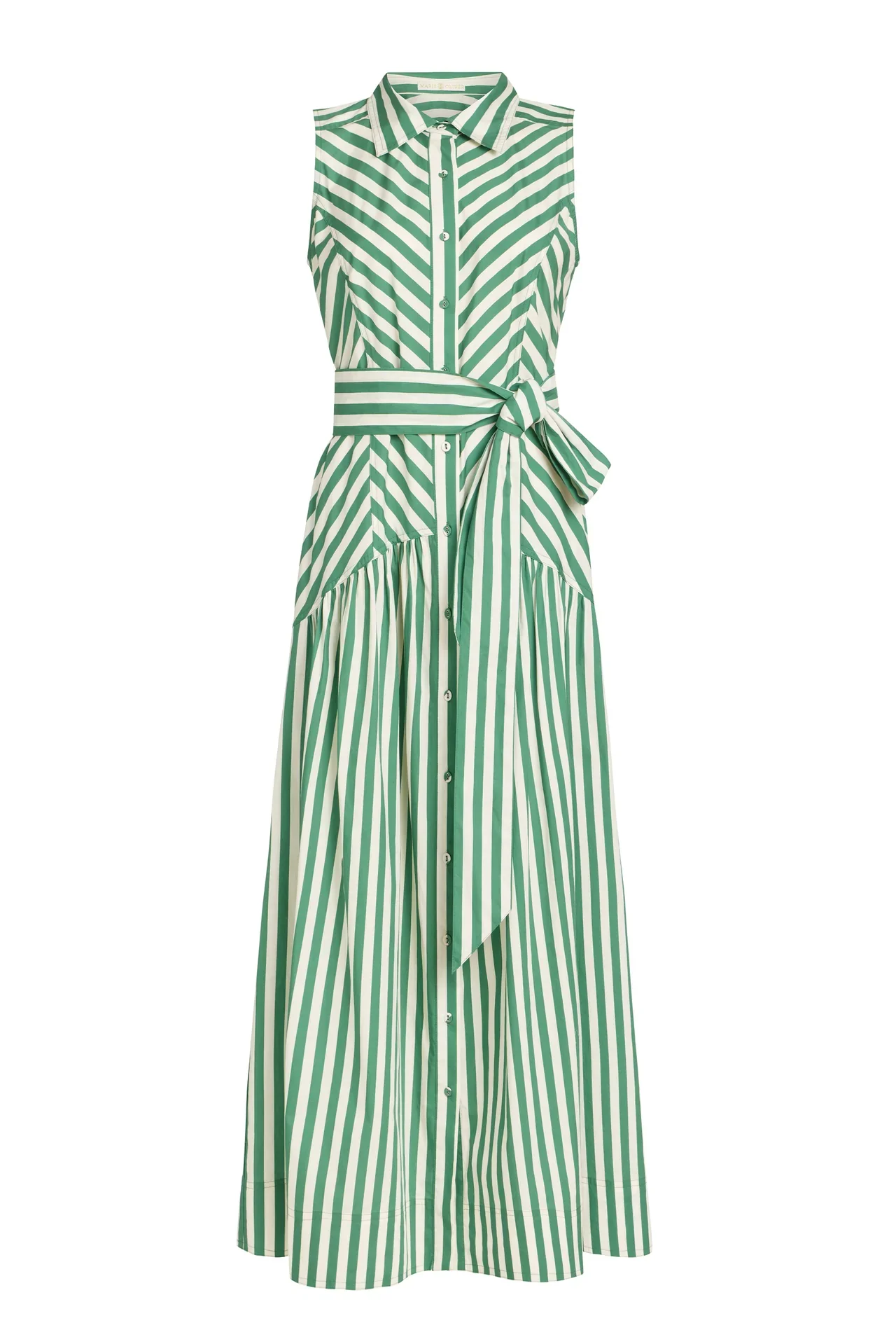 Marie-Oliver-Adalyn-Dress-Vendure-S.webp