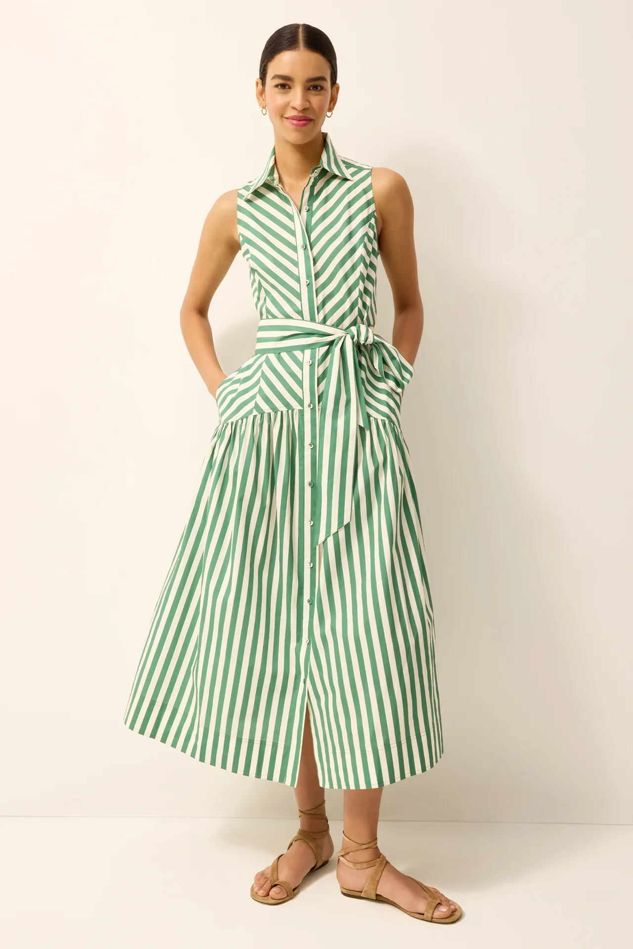 Marie-Oliver-Adalyn-Dress-Vendure-01-S.webp