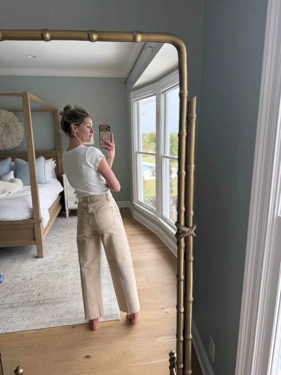 IMG_4222 2 Large.jpeg