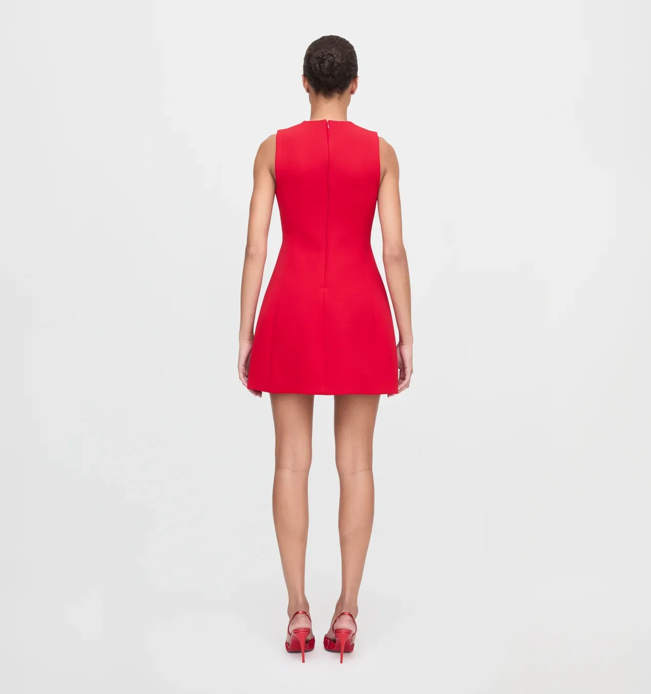TheBlytheDress_Red1327.webp