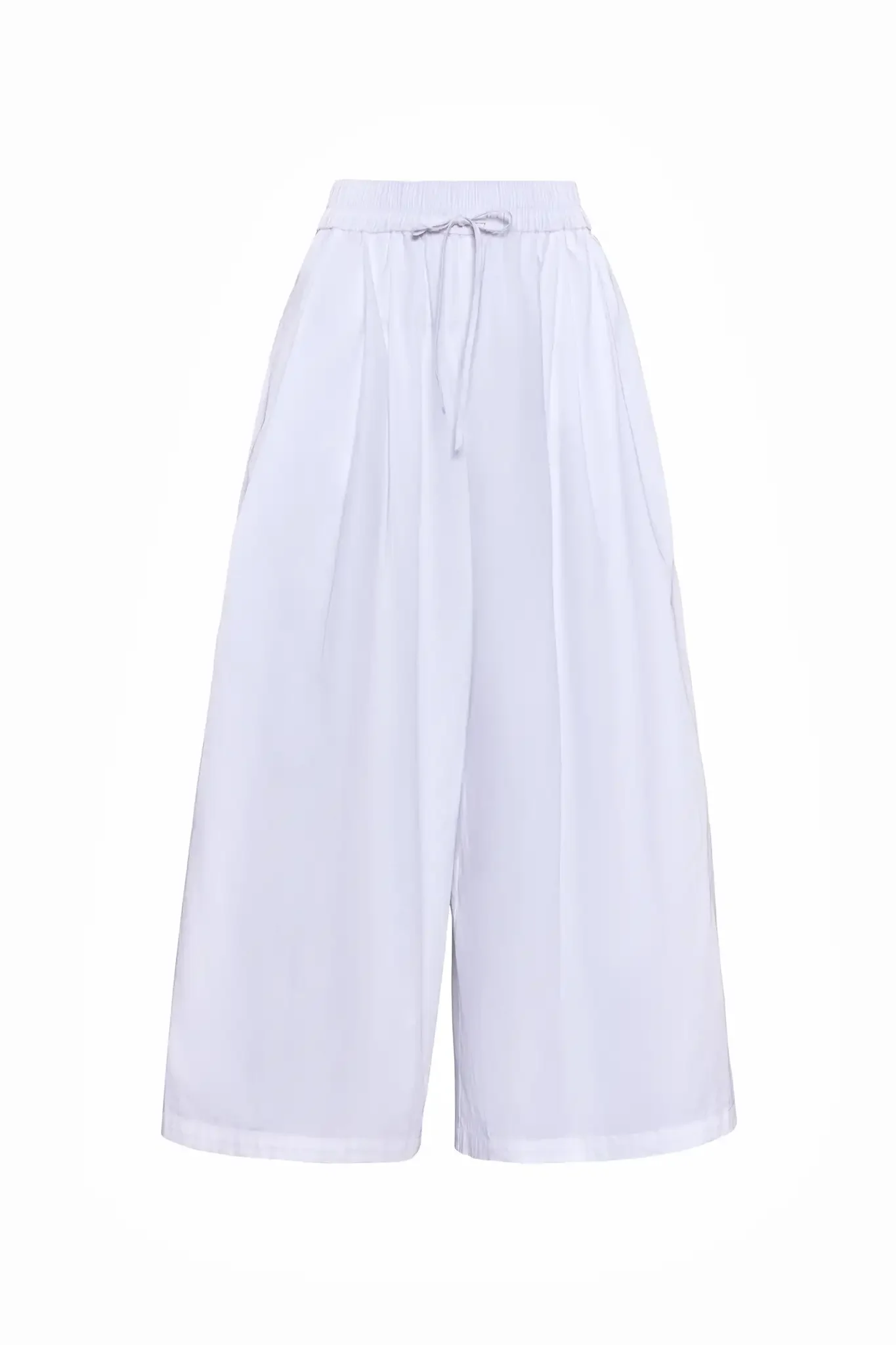 AtlasJacket-Multi-WhisperPant-White-Spring2026-HunterBellNYC-14-resized.webp