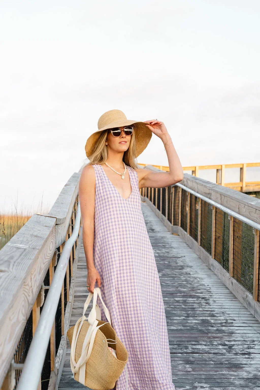 charli-evans-puka-the-label-pink-purple-gingham-gili-dress.webp
