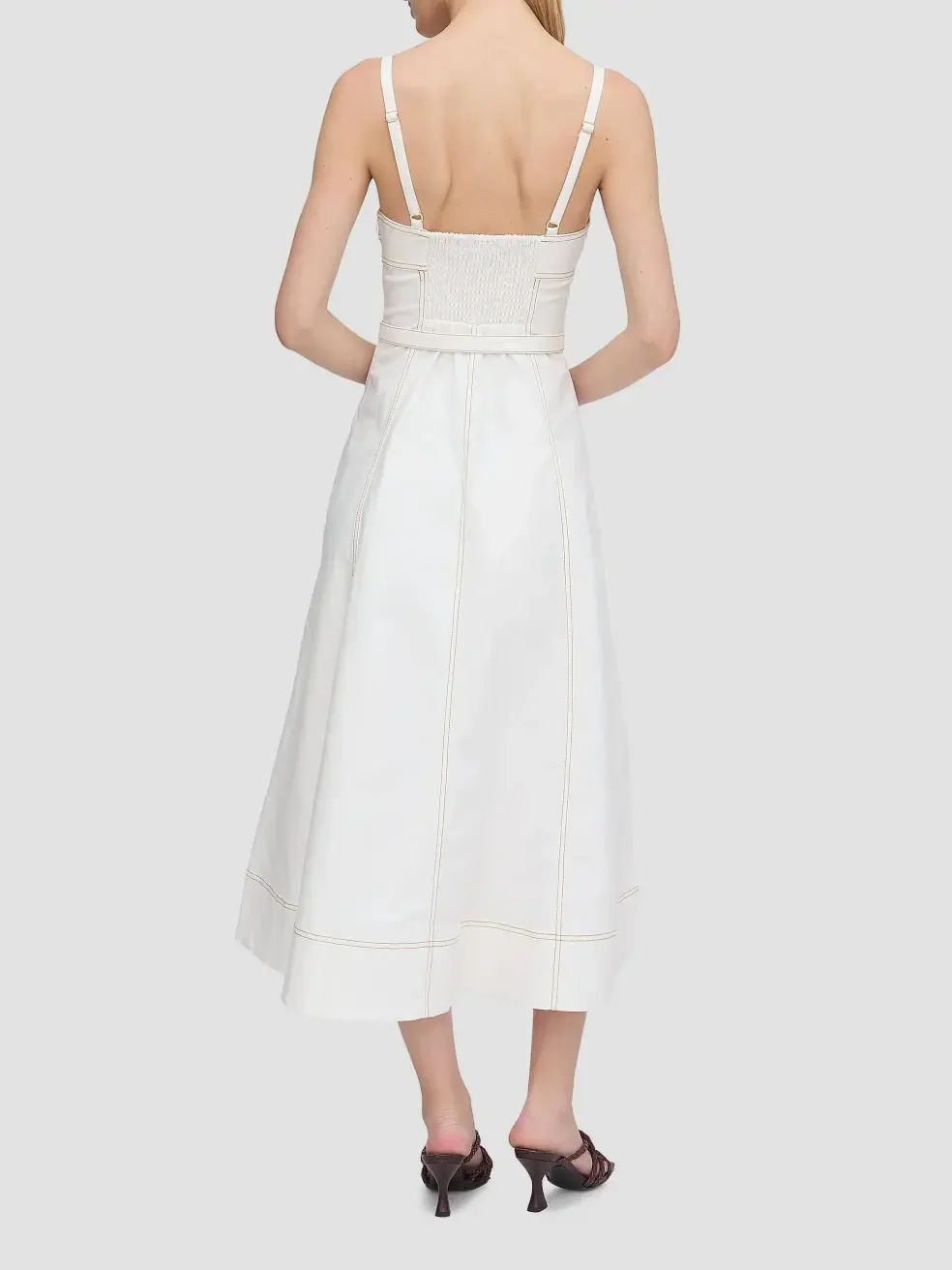 0400026911435_OFFWHITE_A3.webp