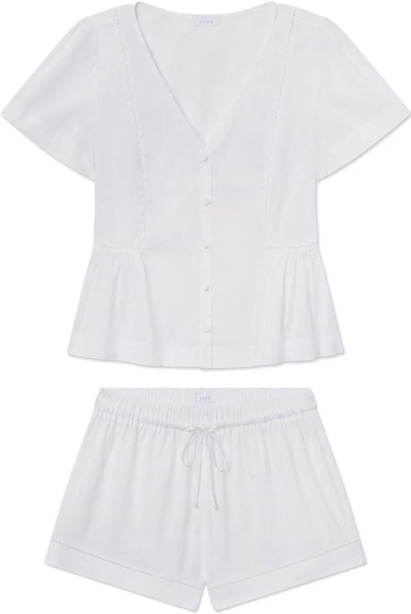 shopping (1).webp