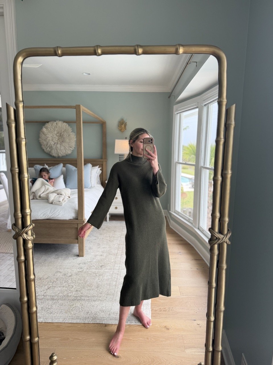 IMG_4186 2 Large.jpeg