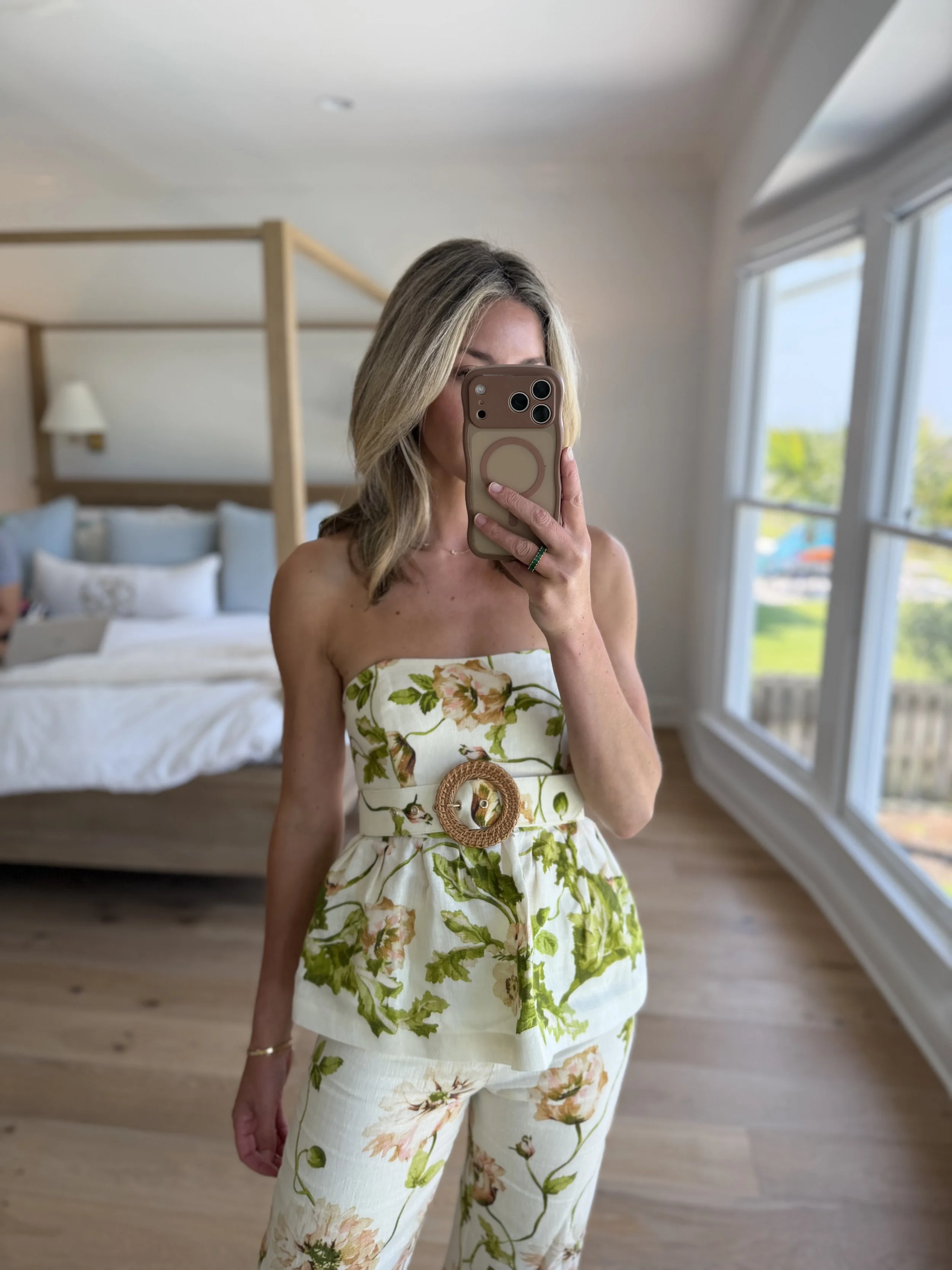 IMG_0070.jpeg