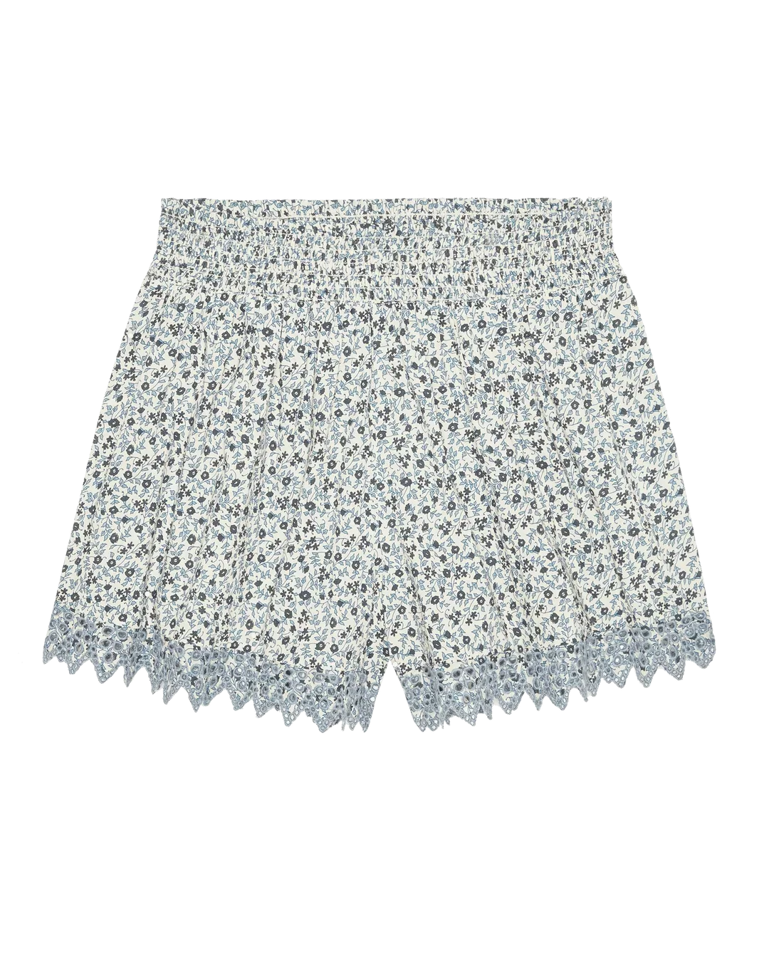 THE-GREAT-SB656-THE-SMOCKED-EYELET-SHORT-BLUEBELL-DITSY_1080x.webp