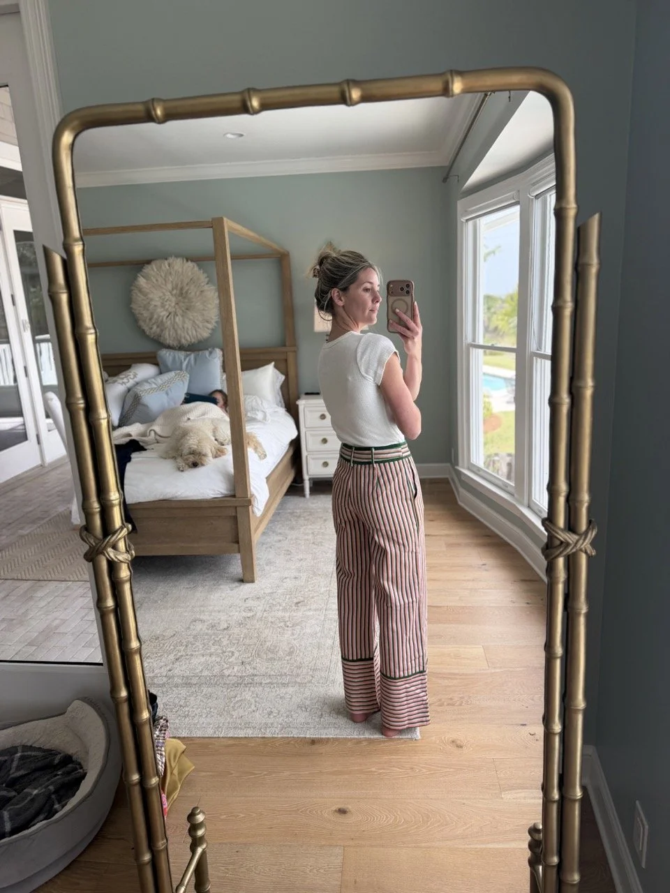 IMG_4289 2 Large.jpeg