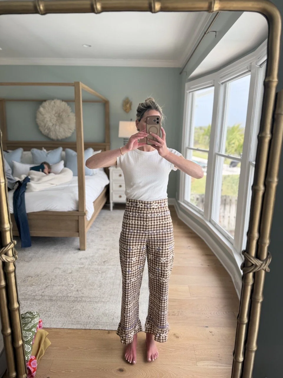 IMG_4238 2 Large.jpeg