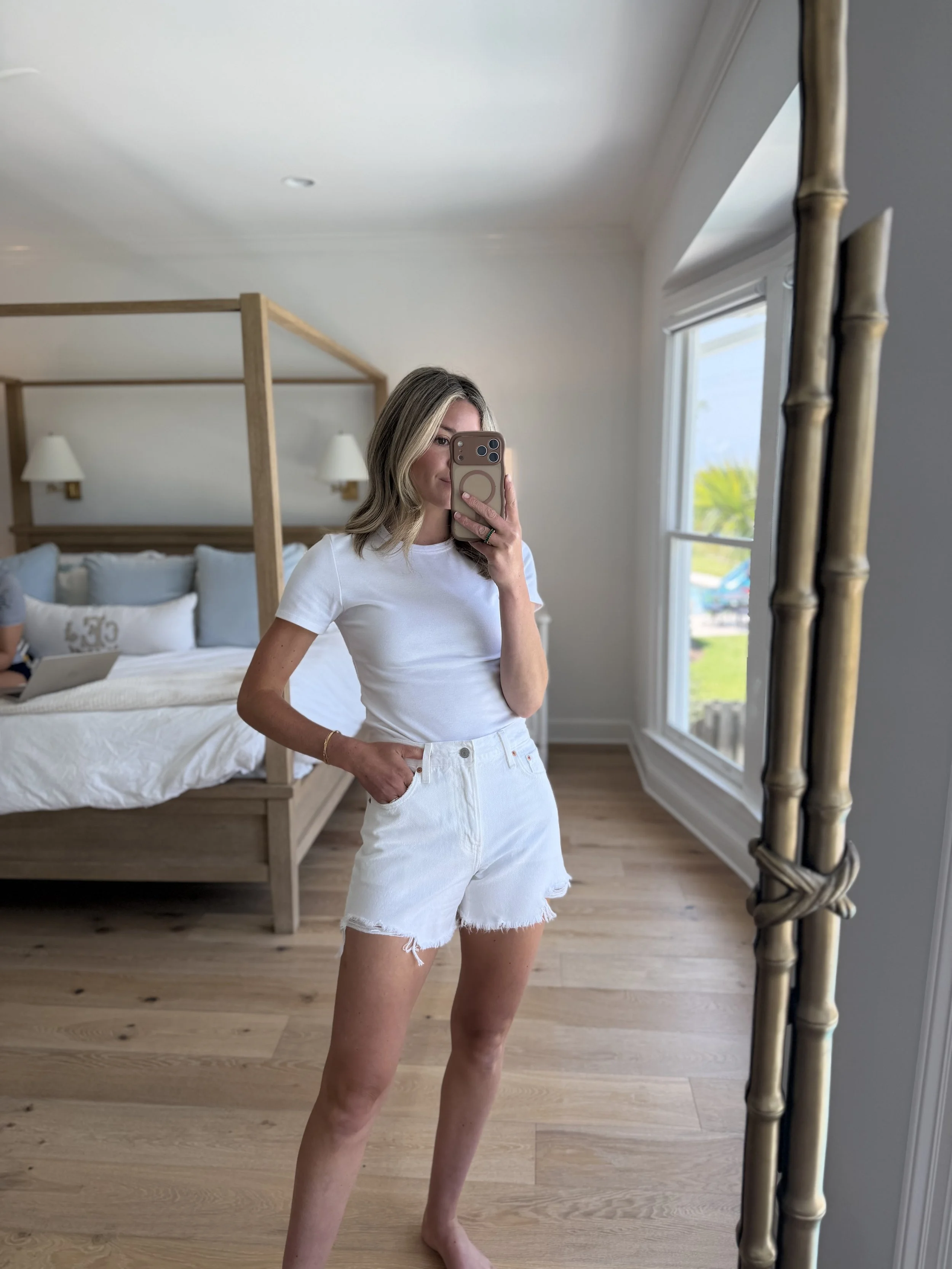 IMG_0101.jpeg