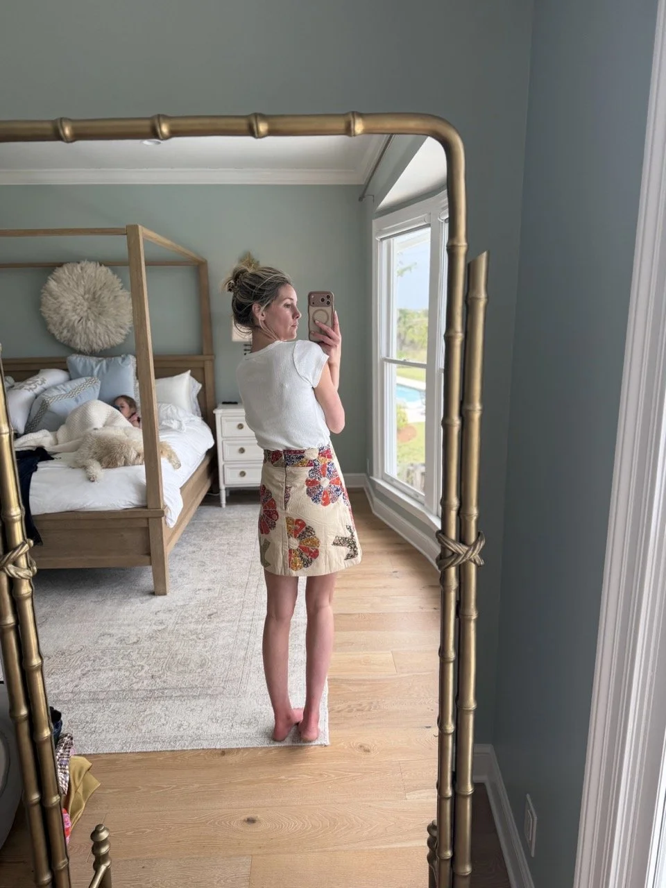 IMG_4287 2 Large.jpeg