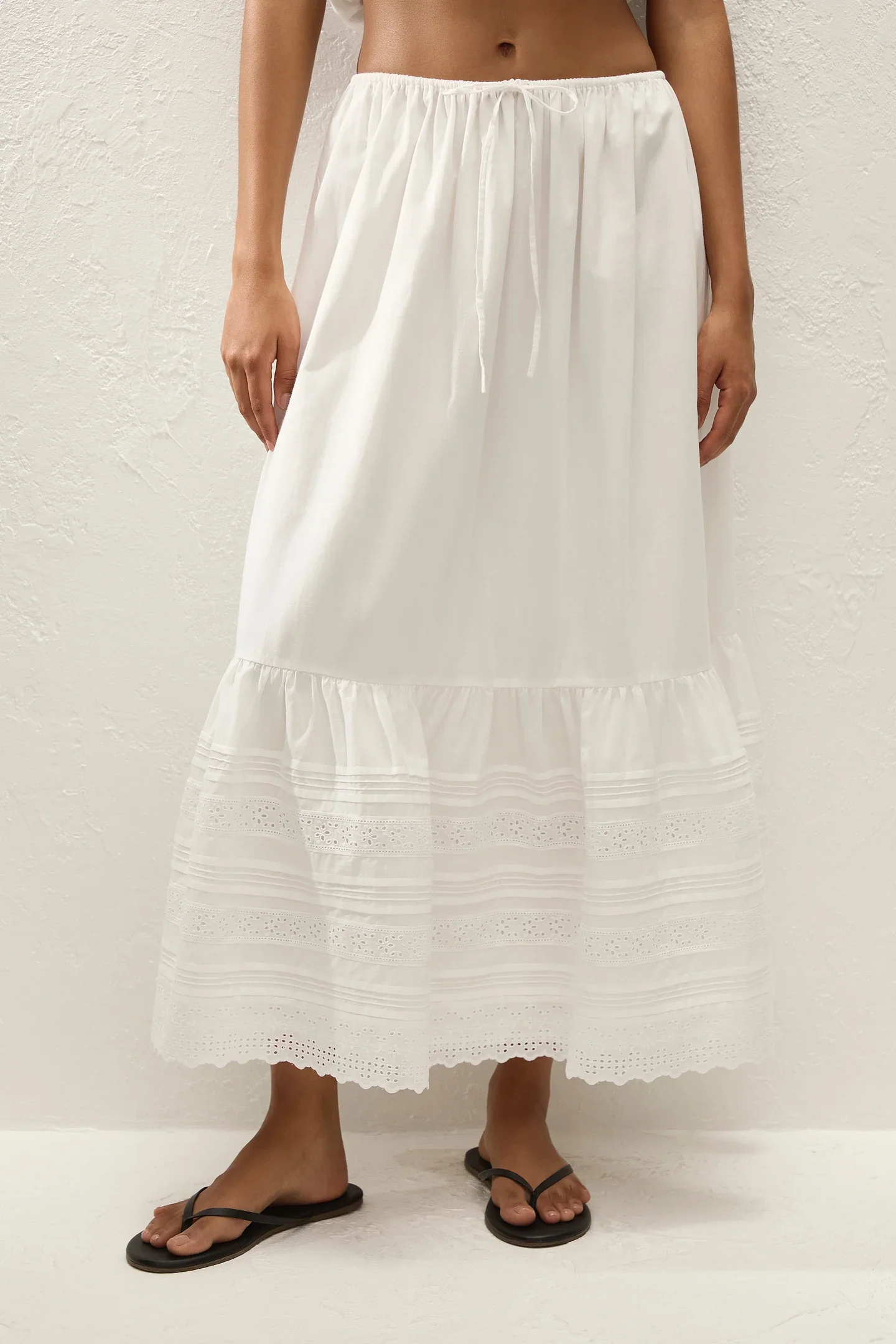 S136-FF5375-FLA-26065-FaithfullTheBrand-D1-0799.webp