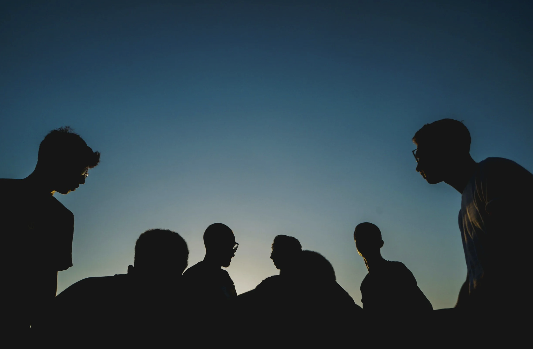 Adviseur Verduurzaming