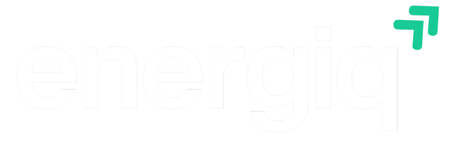 Energiq