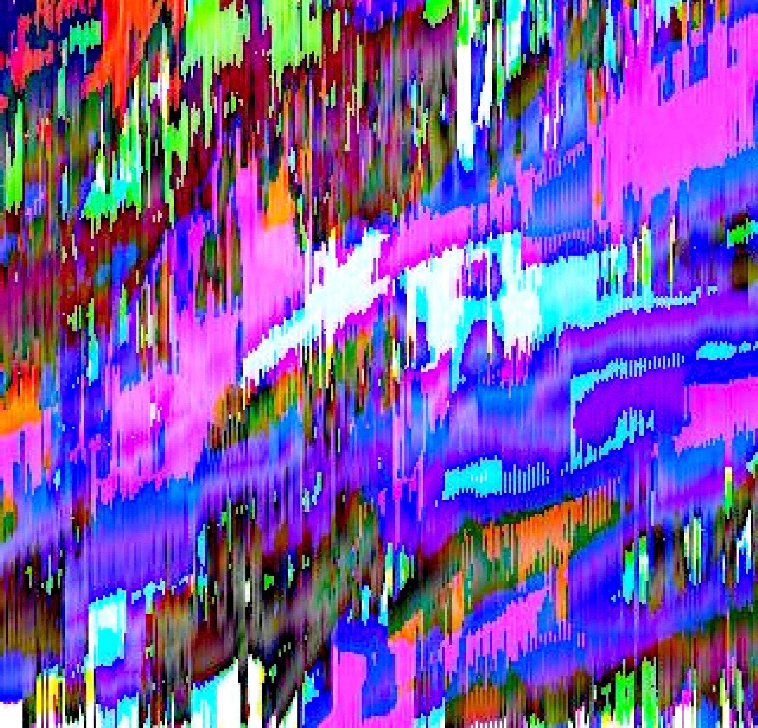 "1/24" Digitaldruck auf AluDibond 100/100cm
