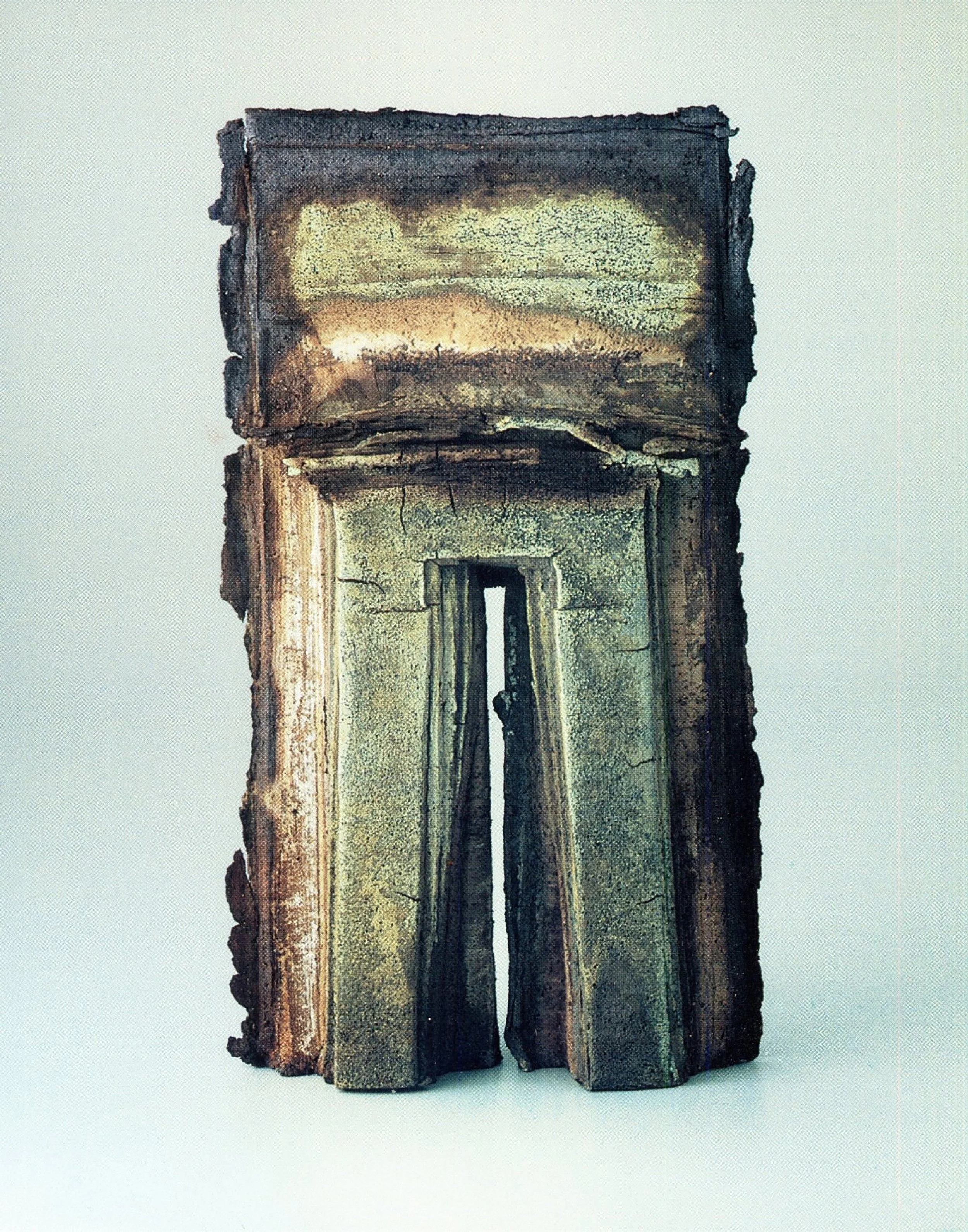 Bild Tor Marlies.jpg