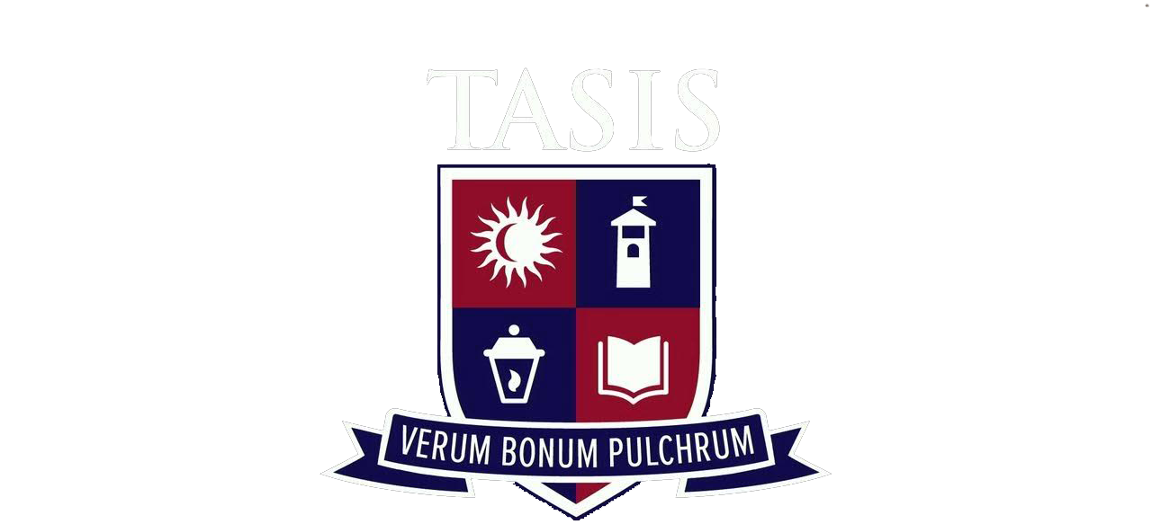 Tasis Logo
