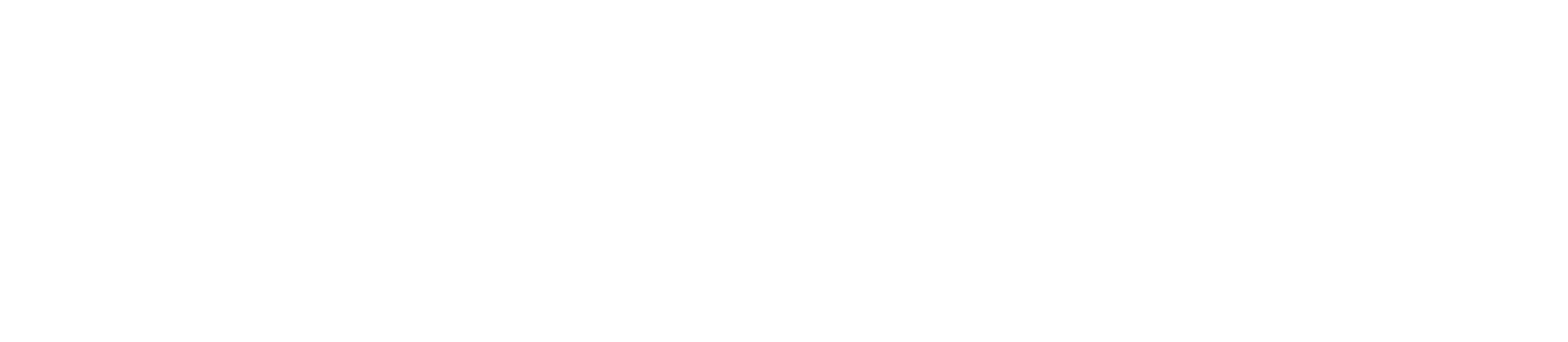 IPS Cascais British International School Logo