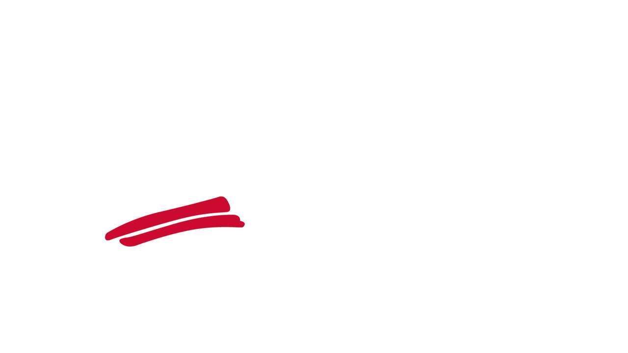 CAISL Logo