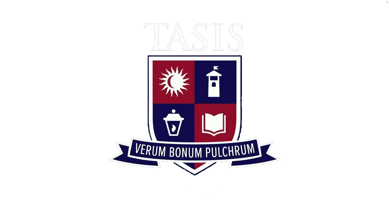 Tasis Logo
