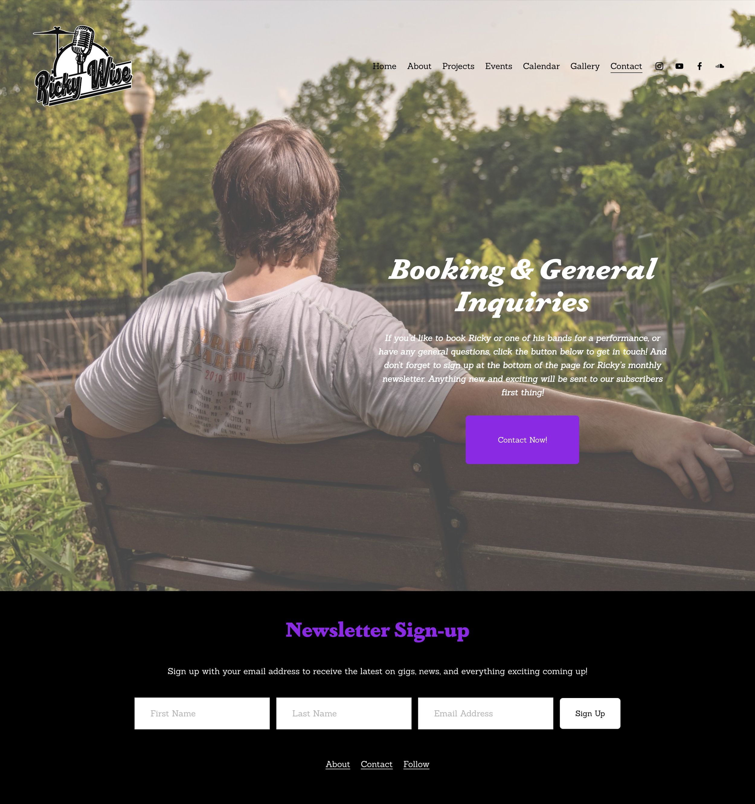 screencapture-nonagon-buttercup-p6bf-squarespace-staytuned-2023-11-13-10_05_21.png