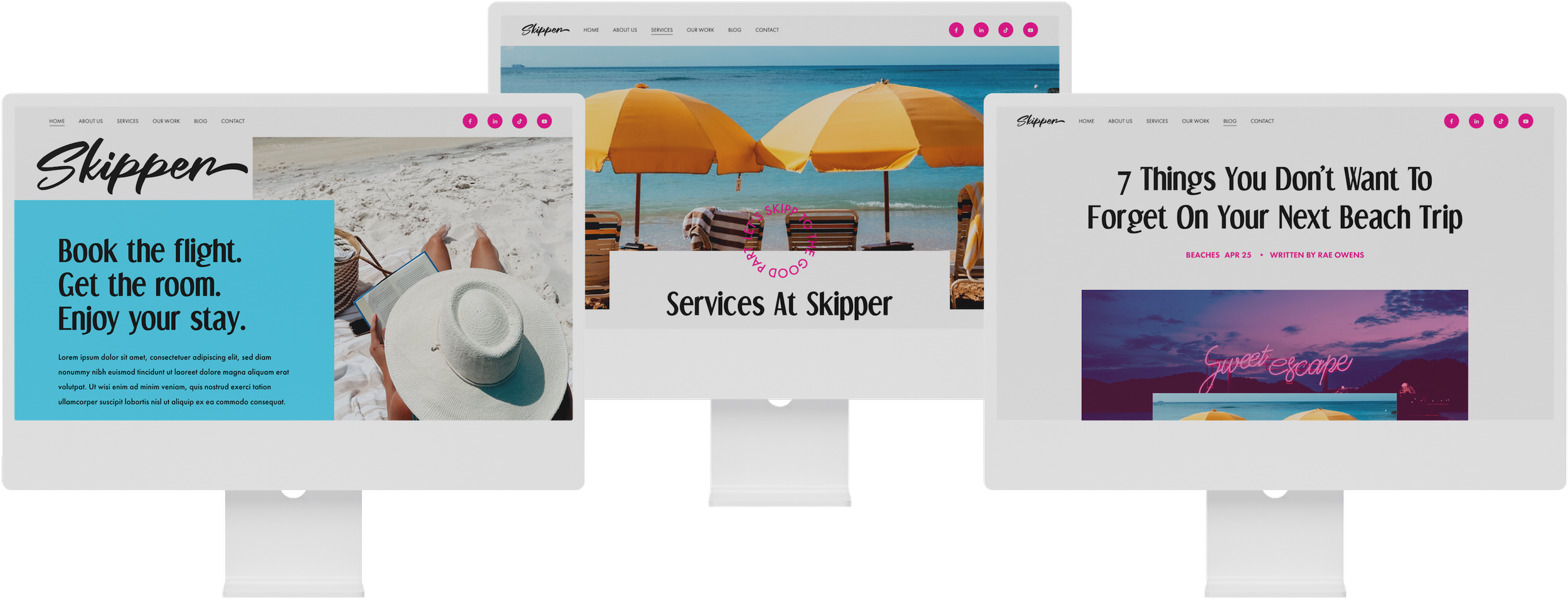 Skipper Demo 3 Device.png