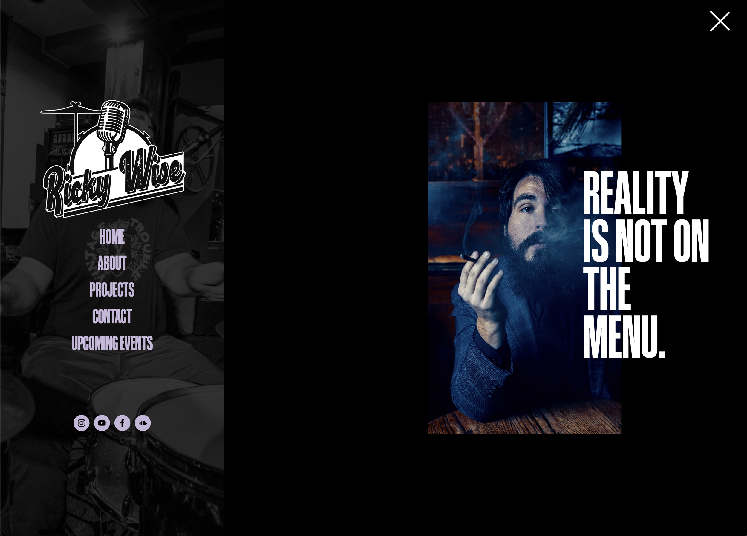 Screenshot 2024-06-11 at 18.30.56.png