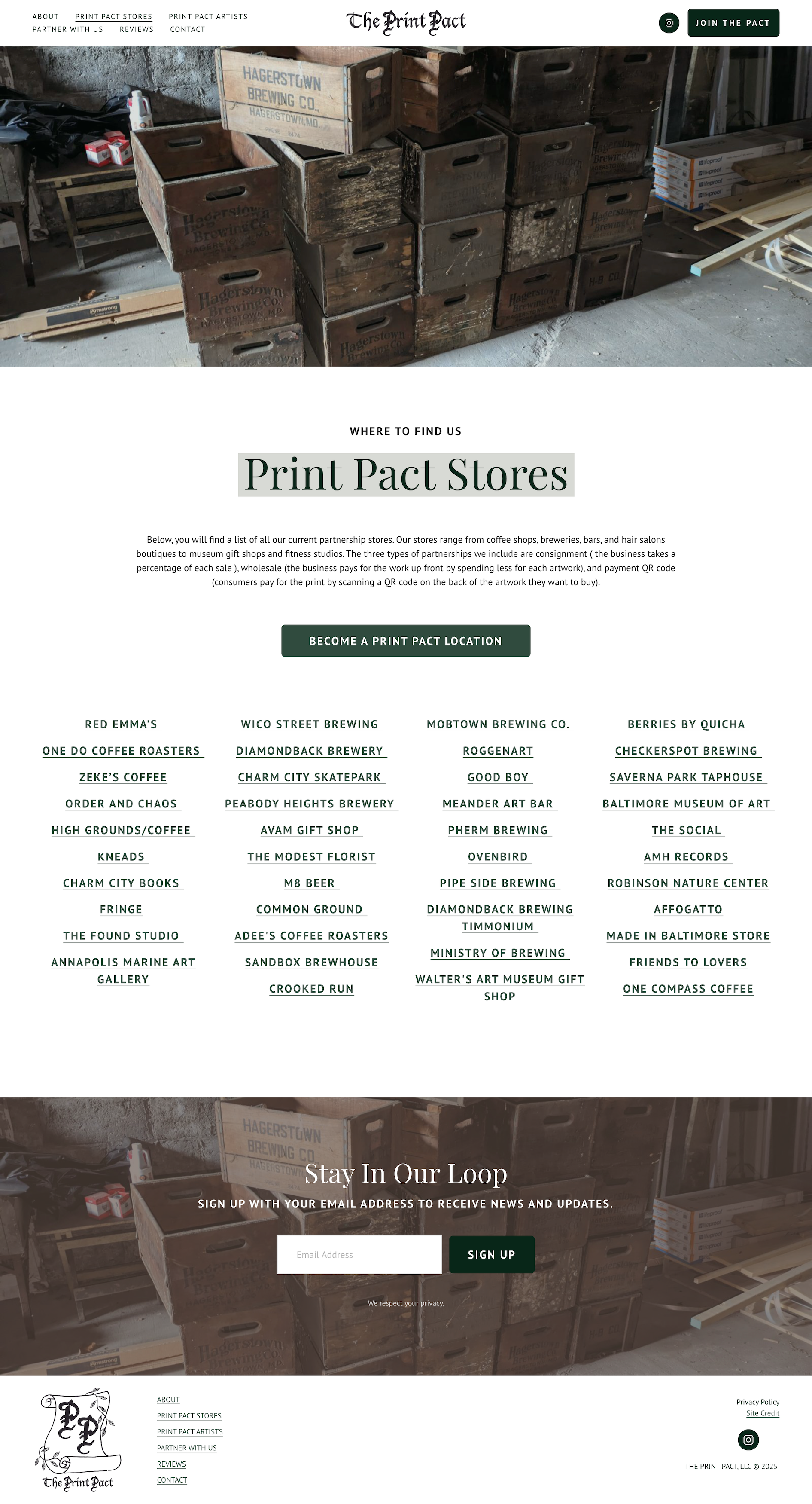 screencapture-theprintpact-print-pact-stores-2026-01-03-23_41_15.png
