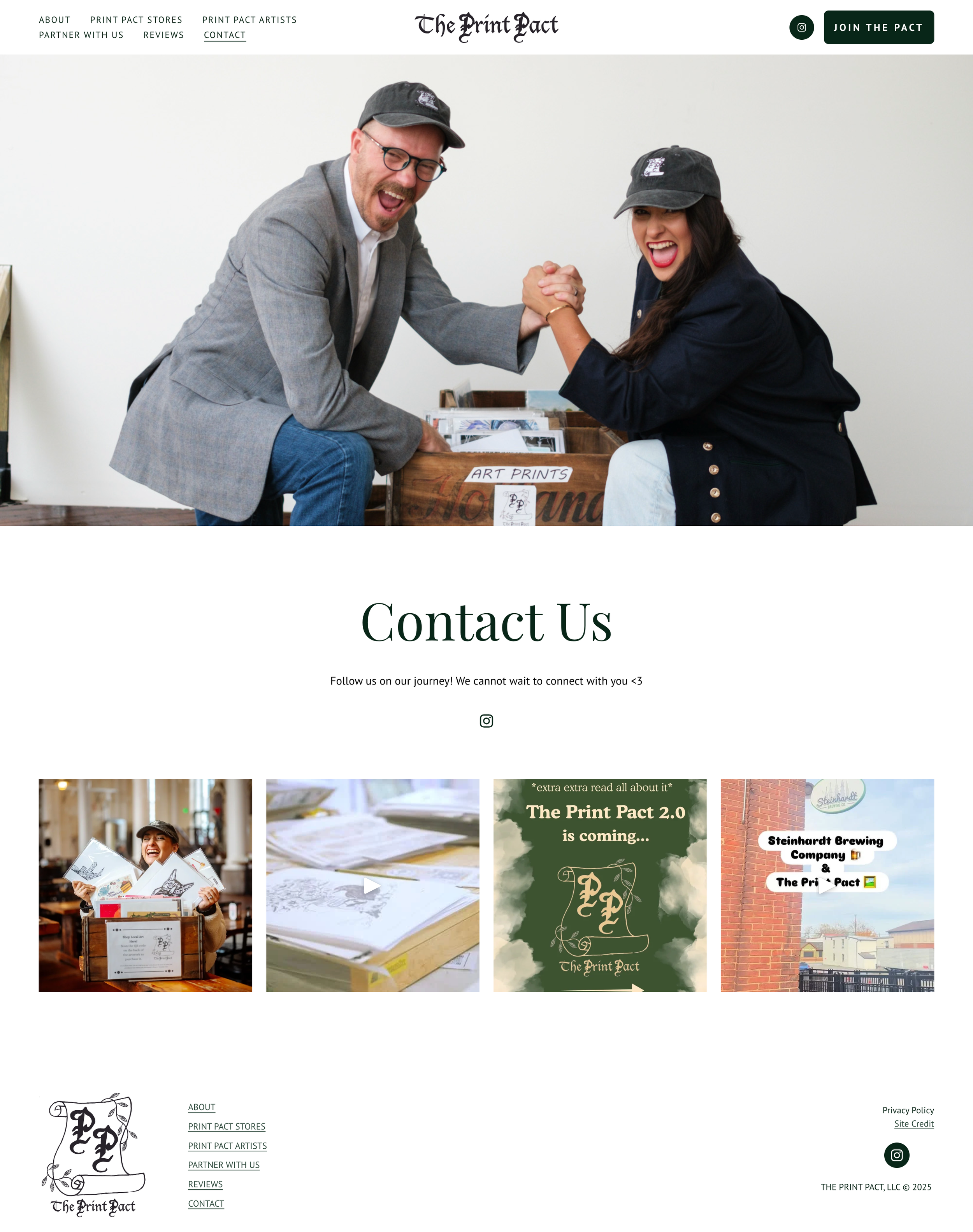 screencapture-theprintpact-contact-2026-01-03-23_50_36.png