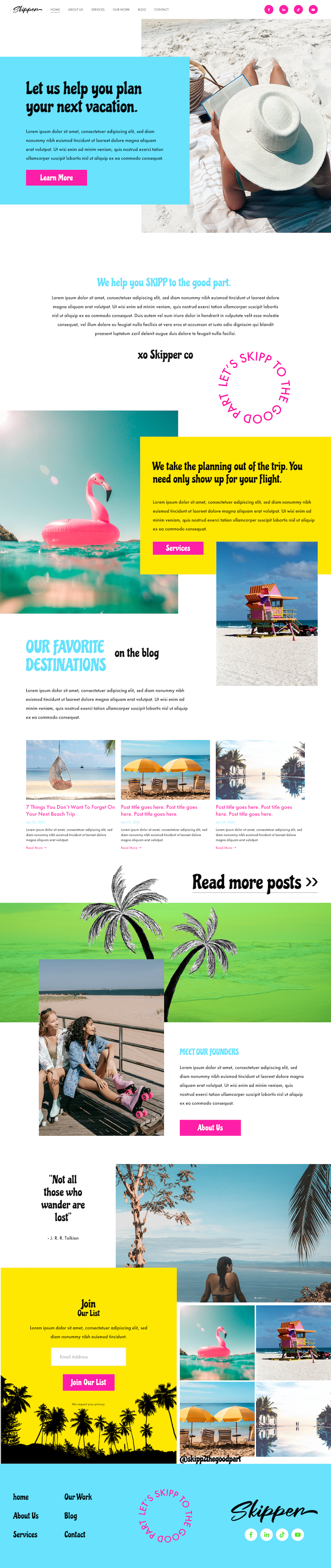 screencapture-skipper-demo-01-squarespace-2025-04-28-10_32_04.png