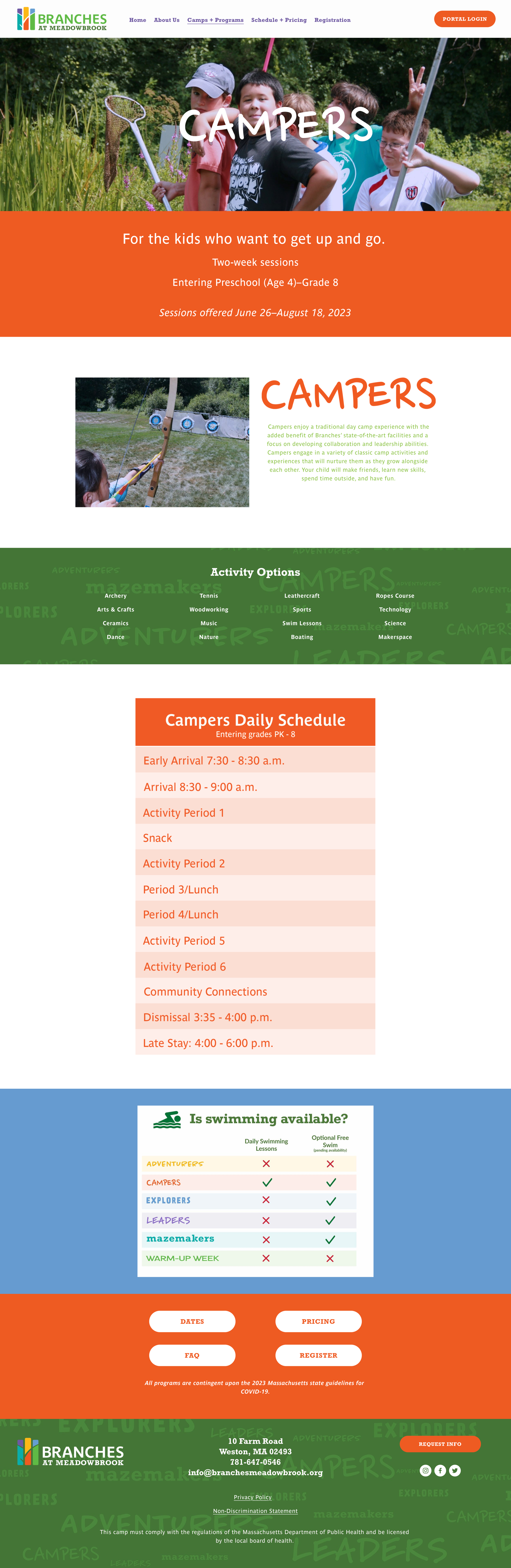 screencapture-branchesmeadowbrook-org-campers-2023-01-11-20_14_40.png