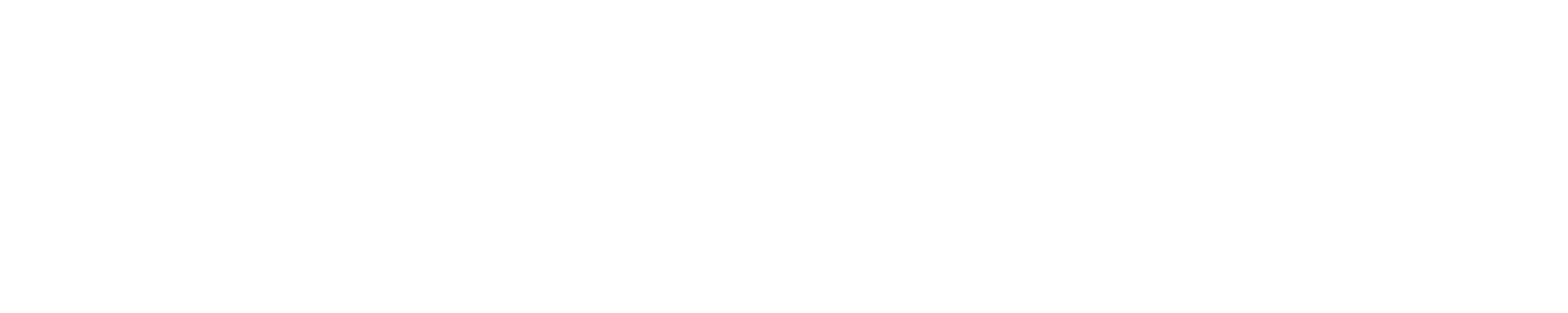 Wired-logoAsset 3@300x.png