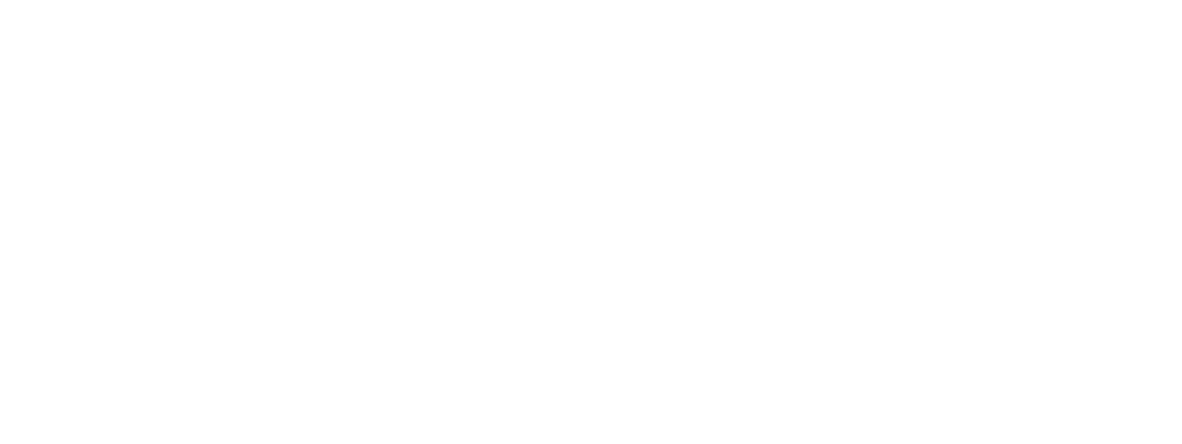NPRLogo_WhiteOutline.png