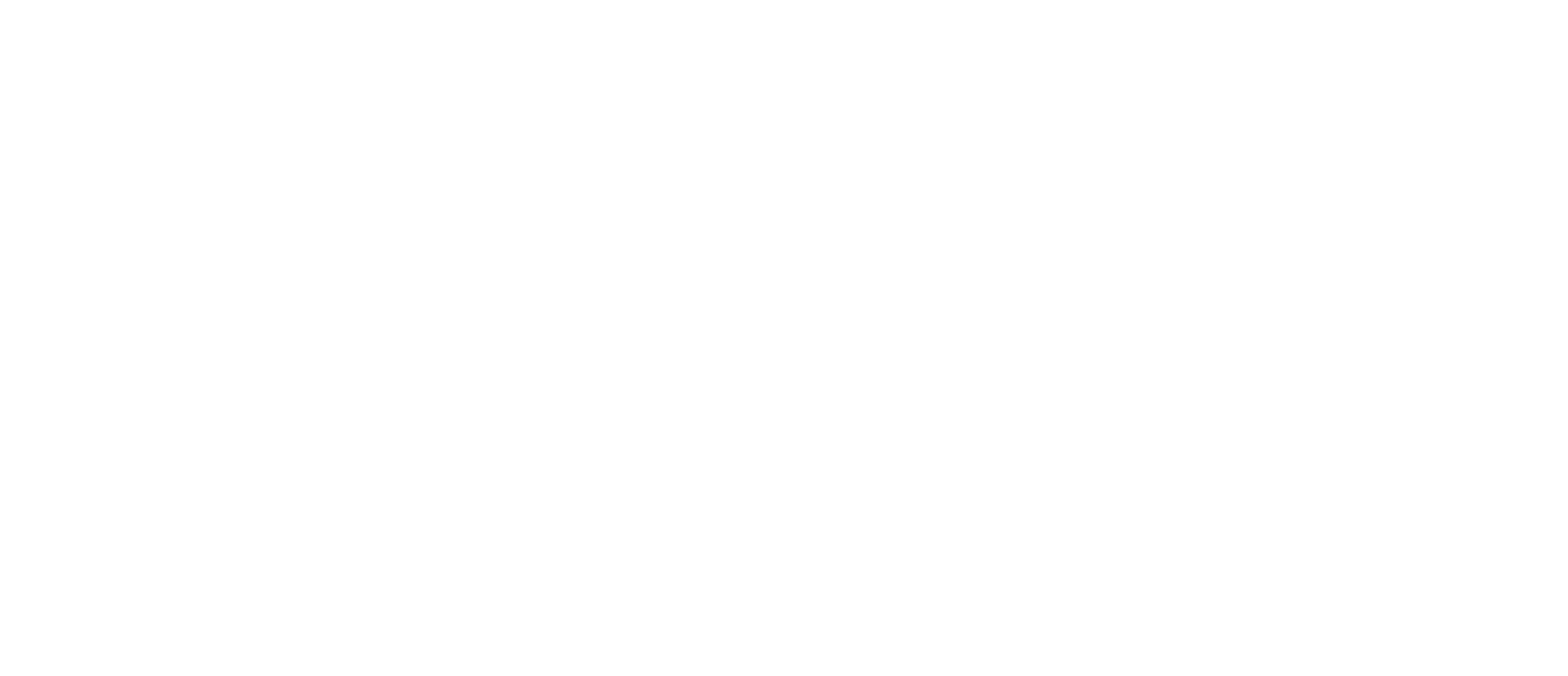 Aga-GlyphAsset 6@300x.png