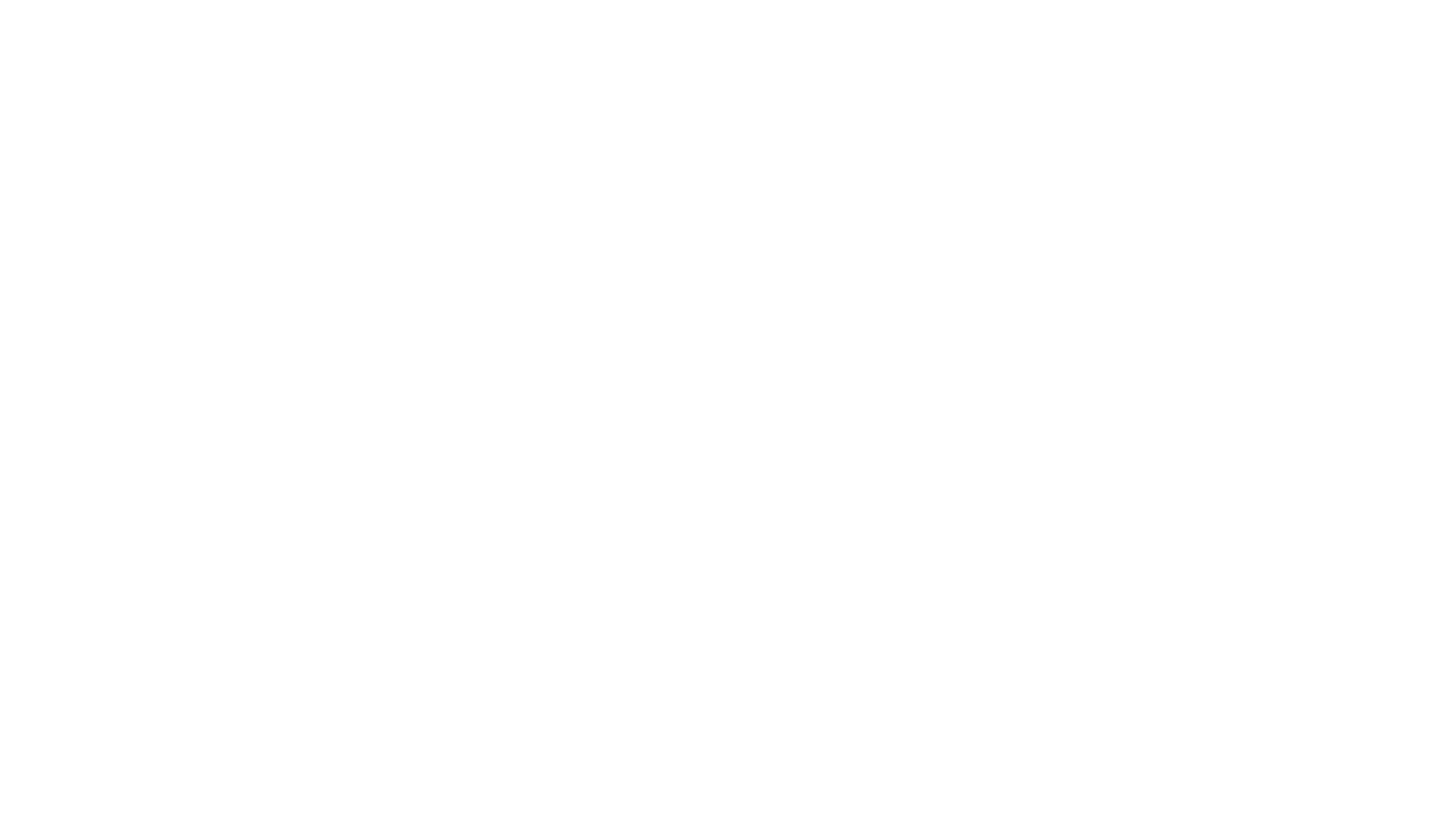 NewYorker-Logo-Asset 2@300x.png