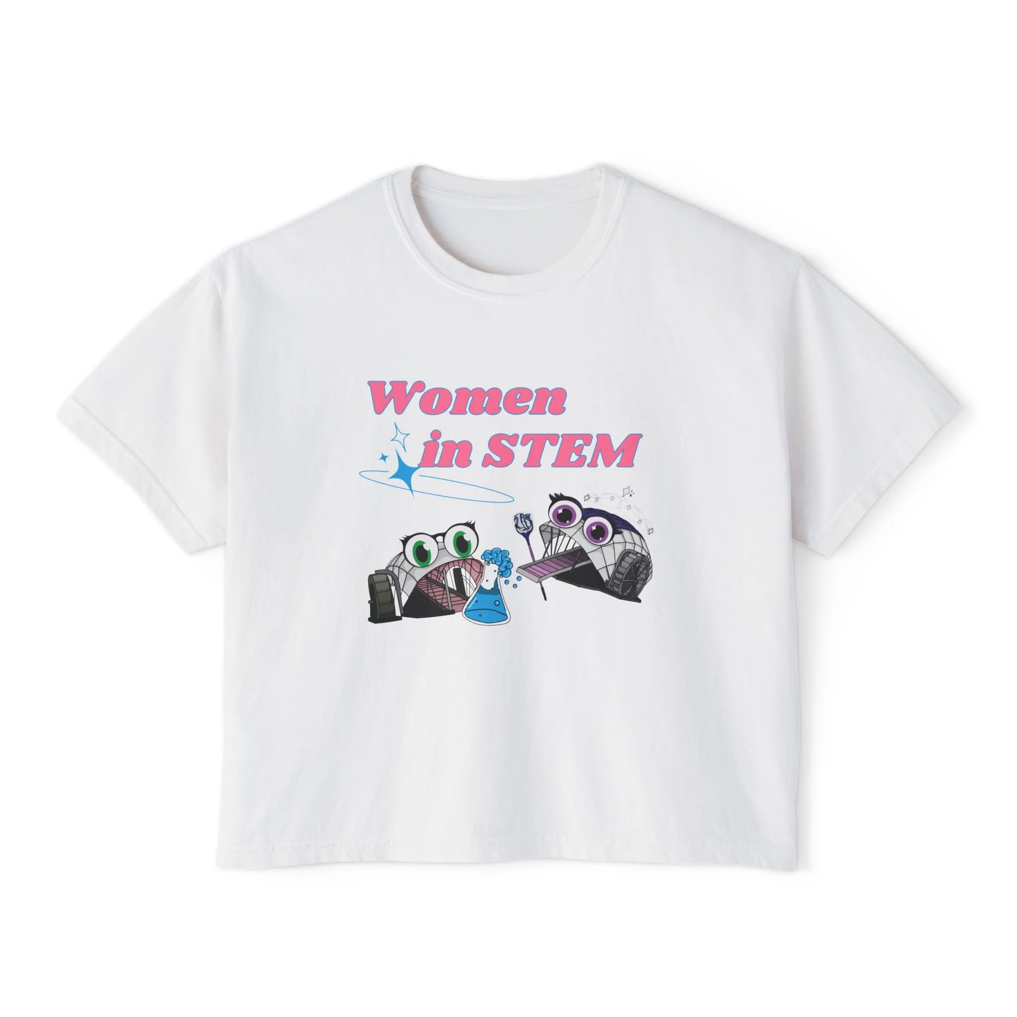 Front.png